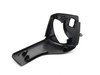ES#145271 - 52109129275 - COVER, RELEASE - Genuine BMW - BMW
