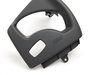 ES#145271 - 52109129275 - COVER, RELEASE - Genuine BMW - BMW