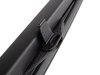 ES#83473 - 51167110205 - Rear Sun Shade - Left  - Covers the rear quarter window - Genuine BMW - BMW