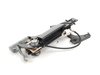 ES#90258 - 51218147878 - Door Catch With Key - Front Right - (NO LONGER AVAILABLE) - A new handle and lock assembly key included - Genuine BMW - 