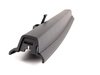 ES#83473 - 51167110205 - Rear Sun Shade - Left  - Covers the rear quarter window - Genuine BMW - BMW