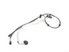 ES#5601 - 8D0927807G - Rear ABS Sensor - Left - (NO LONGER AVAILABLE) - Clear codes and restore ABS function - Genuine Volkswagen Audi - 