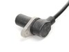 ES#5601 - 8D0927807G - Rear ABS Sensor - Left - (NO LONGER AVAILABLE) - Clear codes and restore ABS function - Genuine Volkswagen Audi - 