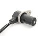 ES#5601 - 8D0927807G - Rear ABS Sensor - Left - (NO LONGER AVAILABLE) - Clear codes and restore ABS function - Genuine Volkswagen Audi - 