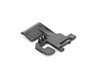 ES#2578091 - 17518517032 - Bracket - Priced Each  - Holds Air Cooler - Genuine BMW - BMW