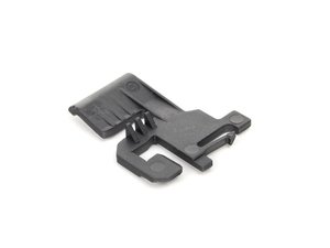 ES#2578091 - 17518517032 - Bracket - Priced Each  - Holds Air Cooler - Genuine BMW - BMW