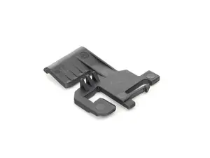 Bracket - Priced Each 