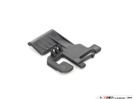 ES#2578091 - 17518517032 - Bracket - Priced Each  - Holds Air Cooler - Genuine BMW - BMW