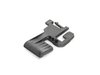 ES#2578091 - 17518517032 - Bracket - Priced Each  - Holds Air Cooler - Genuine BMW - BMW