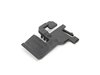 ES#2578091 - 17518517032 - Bracket - Priced Each  - Holds Air Cooler - Genuine BMW - BMW