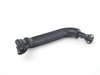 ES#2724958 - 11141439975KT1 - Water Pipe Service Kit  - Addresses common low-mileage failure caused by poor OEM o-ring/pipe design. More advanced service kit with German-made Geba water pump with metal impeller - Assembled By ECS - BMW