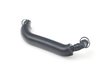 ES#2724958 - 11141439975KT1 - Water Pipe Service Kit  - Addresses common low-mileage failure caused by poor OEM o-ring/pipe design. More advanced service kit with German-made Geba water pump with metal impeller - Assembled By ECS - BMW