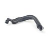 ES#2724958 - 11141439975KT1 - Water Pipe Service Kit  - Addresses common low-mileage failure caused by poor OEM o-ring/pipe design. More advanced service kit with German-made Geba water pump with metal impeller - Assembled By ECS - BMW