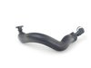 ES#2724958 - 11141439975KT1 - Water Pipe Service Kit  - Addresses common low-mileage failure caused by poor OEM o-ring/pipe design. More advanced service kit with German-made Geba water pump with metal impeller - Assembled By ECS - BMW