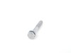 ES#2724958 - 11141439975KT1 - Water Pipe Service Kit  - Addresses common low-mileage failure caused by poor OEM o-ring/pipe design. More advanced service kit with German-made Geba water pump with metal impeller - Assembled By ECS - BMW