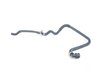 ES#2724958 - 11141439975KT1 - Water Pipe Service Kit  - Addresses common low-mileage failure caused by poor OEM o-ring/pipe design. More advanced service kit with German-made Geba water pump with metal impeller - Assembled By ECS - BMW