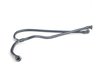 ES#2724958 - 11141439975KT1 - Water Pipe Service Kit  - Addresses common low-mileage failure caused by poor OEM o-ring/pipe design. More advanced service kit with German-made Geba water pump with metal impeller - Assembled By ECS - BMW