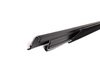 ES#91285 - 51228159022 - Rear Lower Door Window Seal - Right - Replace your worn old seals - Genuine BMW - BMW