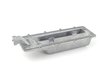 ES#2724958 - 11141439975KT1 - Water Pipe Service Kit  - Addresses common low-mileage failure caused by poor OEM o-ring/pipe design. More advanced service kit with German-made Geba water pump with metal impeller - Assembled By ECS - BMW