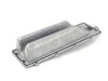 ES#2724958 - 11141439975KT1 - Water Pipe Service Kit  - Addresses common low-mileage failure caused by poor OEM o-ring/pipe design. More advanced service kit with German-made Geba water pump with metal impeller - Assembled By ECS - BMW