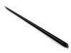 ES#90291 - 51218159235 - COVER LEFT - Genuine BMW - BMW