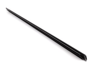 ES#90291 - 51218159235 - COVER LEFT - Genuine BMW - BMW