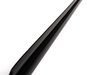 ES#90291 - 51218159235 - COVER LEFT - Genuine BMW - BMW