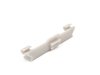 ES#2091857 - 51318177850 - Windshield Molding Clip - Priced Each - Replace during glass installation. - MTC - BMW