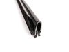 ES#90291 - 51218159235 - COVER LEFT - Genuine BMW - BMW