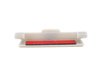 ES#2091857 - 51318177850 - Windshield Molding Clip - Priced Each - Replace during glass installation. - MTC - BMW