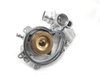 ES#2738446 - 11141439975KT4 - advanced Water Pipe Service Kit  - More advanced service kit with Graf water pump with metal impeller - Assembled By ECS - BMW