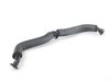 ES#2738446 - 11141439975KT4 - advanced Water Pipe Service Kit  - More advanced service kit with Graf water pump with metal impeller - Assembled By ECS - BMW