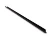 ES#90292 - 51218159236 - COVER RIGHT - Genuine BMW - BMW