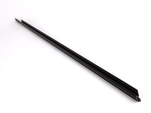 ES#90292 - 51218159236 - COVER RIGHT - Genuine BMW - BMW