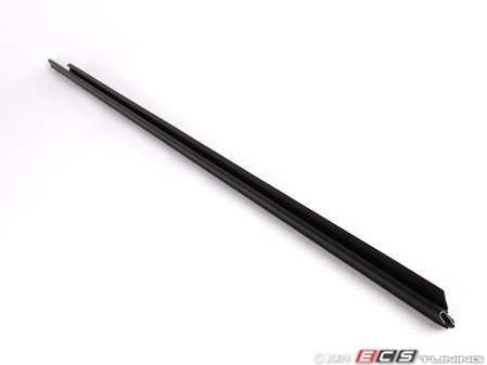 ES#90292 - 51218159236 - COVER RIGHT - Genuine BMW - BMW