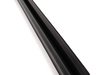 ES#90292 - 51218159236 - COVER RIGHT - Genuine BMW - BMW
