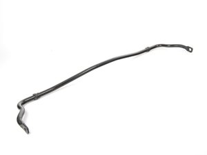 ES#6609 - 8E0511409AJ - Rear Sway Bar - 20mm - Restore your handling with a new OEM sway bar - Genuine Volkswagen Audi - Audi