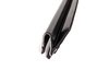 ES#90292 - 51218159236 - COVER RIGHT - Genuine BMW - BMW