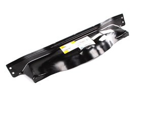 ES#128631 - 51717033687 - COMPARTMENT - Genuine BMW - BMW