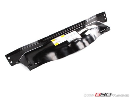 ES#128631 - 51717033687 - COMPARTMENT - Genuine BMW - BMW