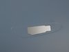 ES#72031 - 41357168987 - Front fender - left - A new replacement will beat "lightly used" any day - Genuine BMW - BMW