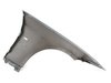 ES#72031 - 41357168987 - Front fender - left - A new replacement will beat "lightly used" any day - Genuine BMW - BMW