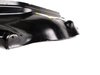 ES#128631 - 51717033687 - COMPARTMENT - Genuine BMW - BMW
