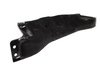ES#128631 - 51717033687 - COMPARTMENT - Genuine BMW - BMW