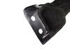 ES#128631 - 51717033687 - COMPARTMENT - Genuine BMW - BMW
