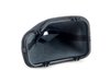 ES#48015 - 25167523134 - E85 Shifter boot - Black - Genuine BMW - BMW