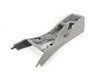 ES#83689 - 51167130687 - Center Console - Gray - Replace your damaged center console and restore your interior's good looks - Genuine BMW - BMW