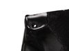 ES#128631 - 51717033687 - COMPARTMENT - Genuine BMW - BMW