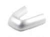 ES#1833109 - 51439128414 - rear Roll bar cover - right  - Right rear roll bar cover  - Genuine BMW - BMW