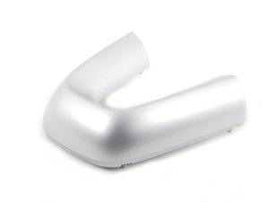 ES#1833109 - 51439128414 - rear Roll bar cover - right  - Right rear roll bar cover  - Genuine BMW - BMW